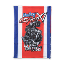 Load image into Gallery viewer, Lts-Holley-Ls-Fest-Neck-Gaiter