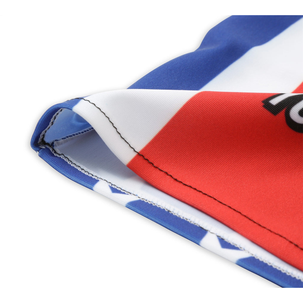 Lts-Holley-Ls-Fest-Neck-Gaiter