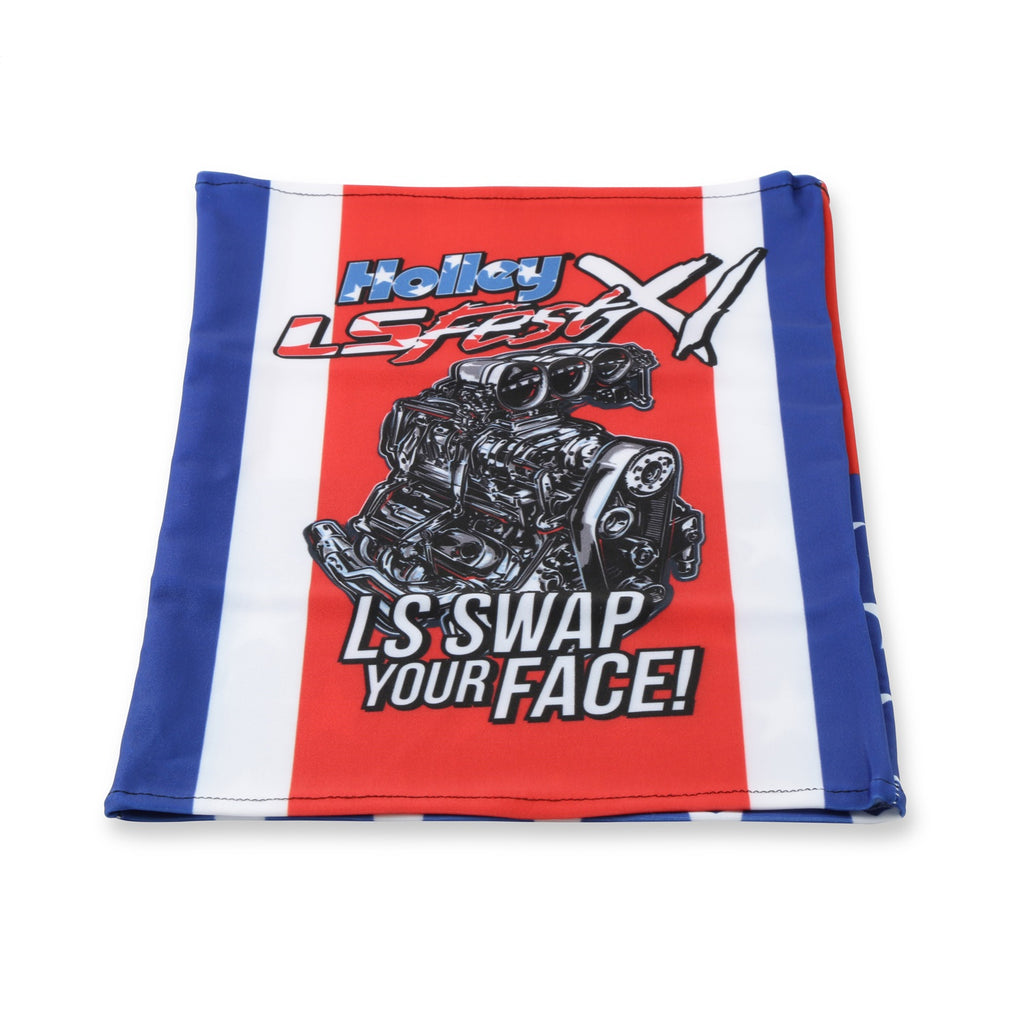 Lts-Holley-Ls-Fest-Neck-Gaiter