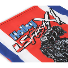 Load image into Gallery viewer, Lts-Holley-Ls-Fest-Neck-Gaiter
