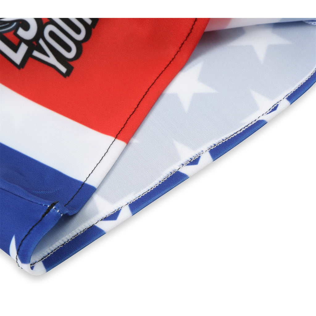 Lts-Holley-Ls-Fest-Neck-Gaiter