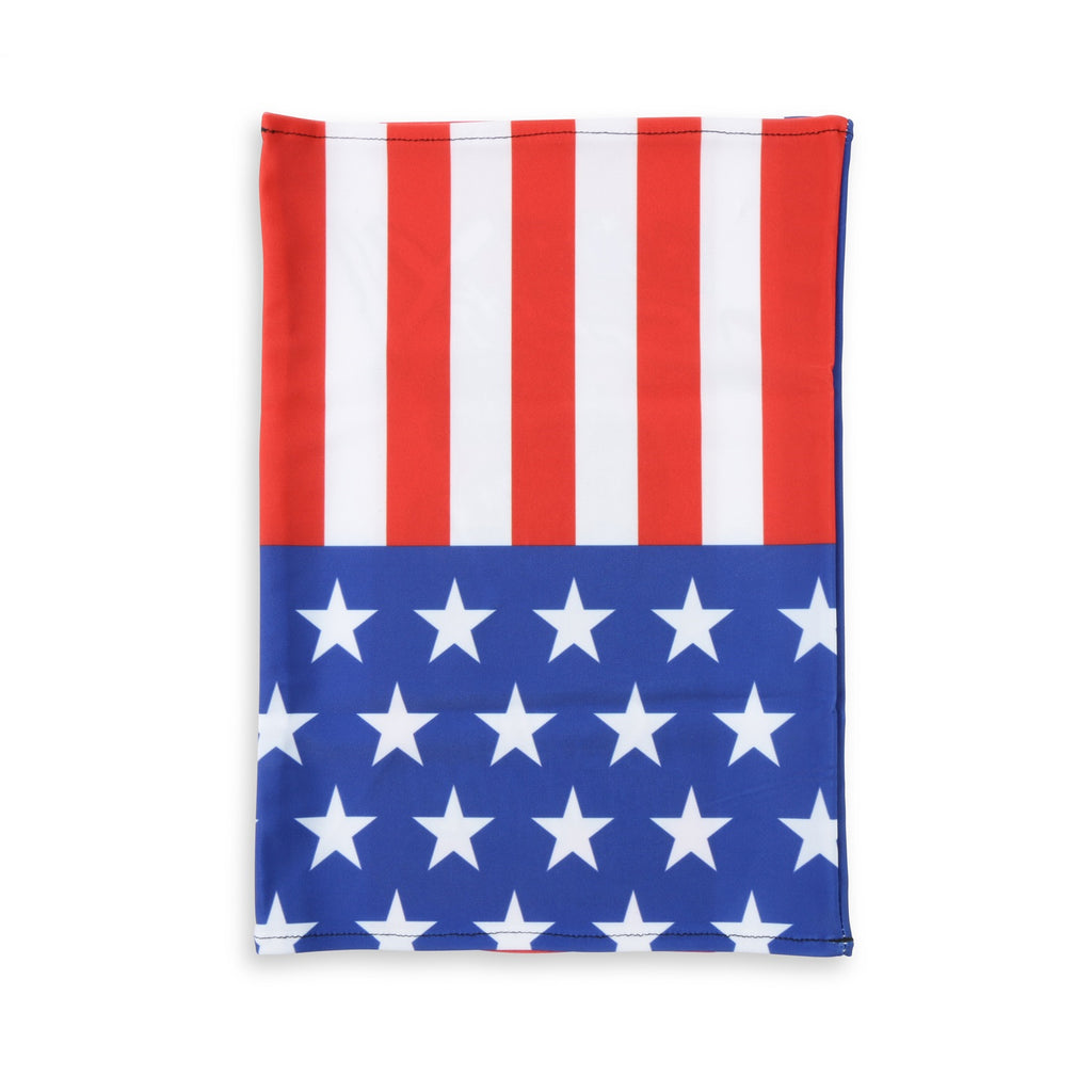 Lts-Holley-Ls-Fest-Neck-Gaiter