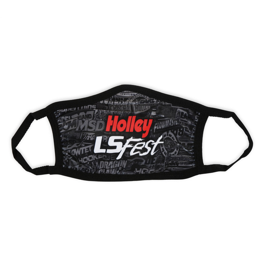 Lts-Holley-Ls-Fest-Stickerbomb-Face-Mas