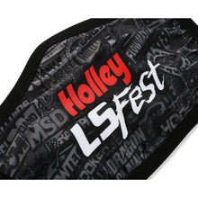 Load image into Gallery viewer, Lts-Holley-Ls-Fest-Stickerbomb-Face-Mas