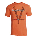 Holley 10353-MDHOL  Torquetoberfest Tee