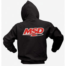 Load image into Gallery viewer, Lts-Hoodie,-Msd-Logo,-Small