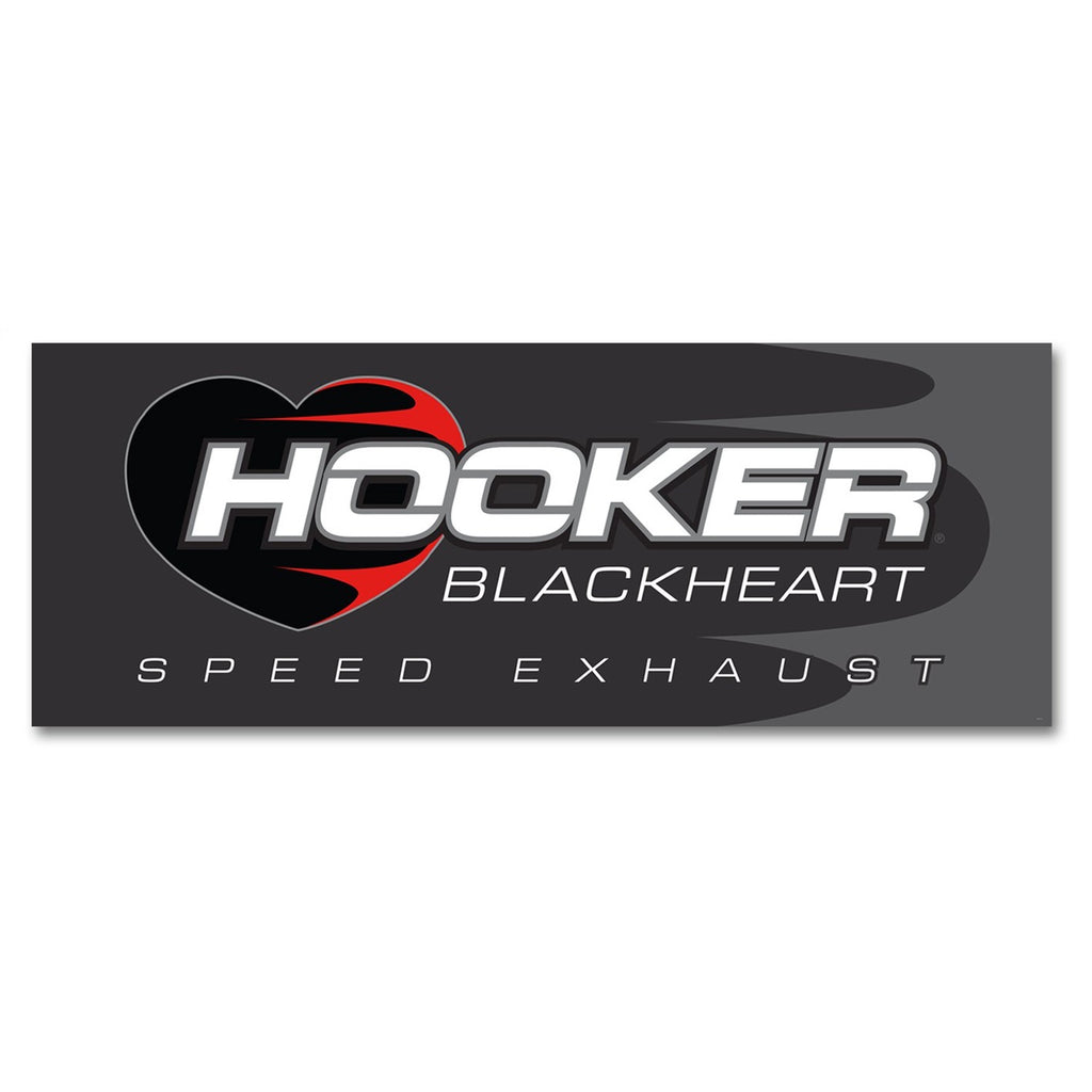 Lts-Hooker-Blackheart-Banner