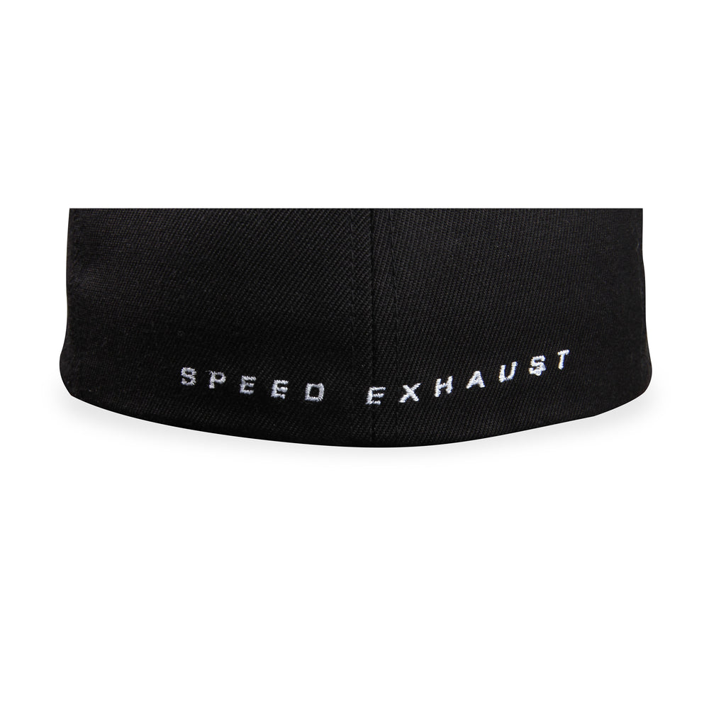 Lts-Hooker-Blackheart-Cap---Lg-Xl