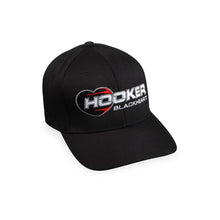 Load image into Gallery viewer, Lts-Hooker-Blackheart-Cap---Lg-Xl