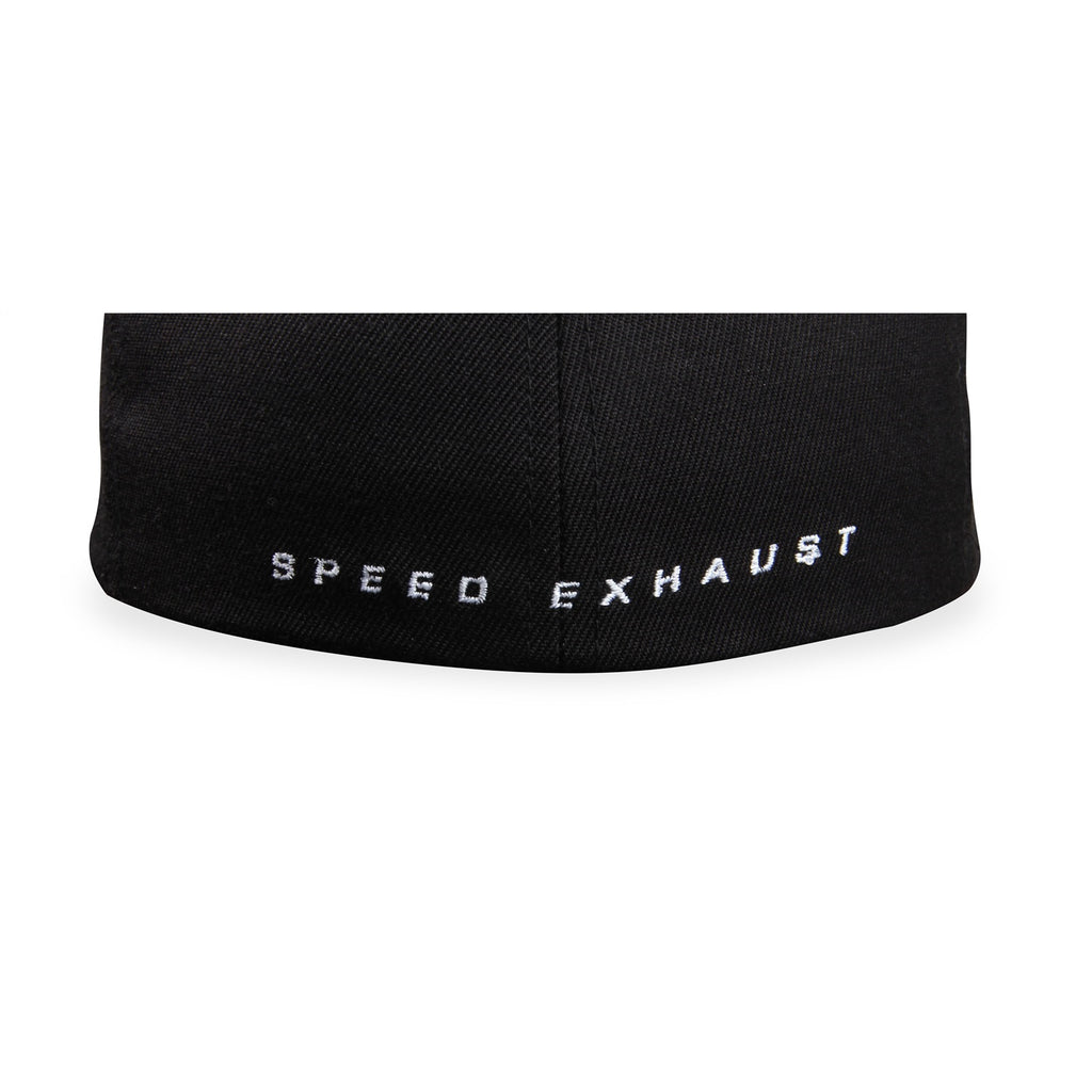 Lts-Hooker-Blackheart-Cap---Lg-Xl