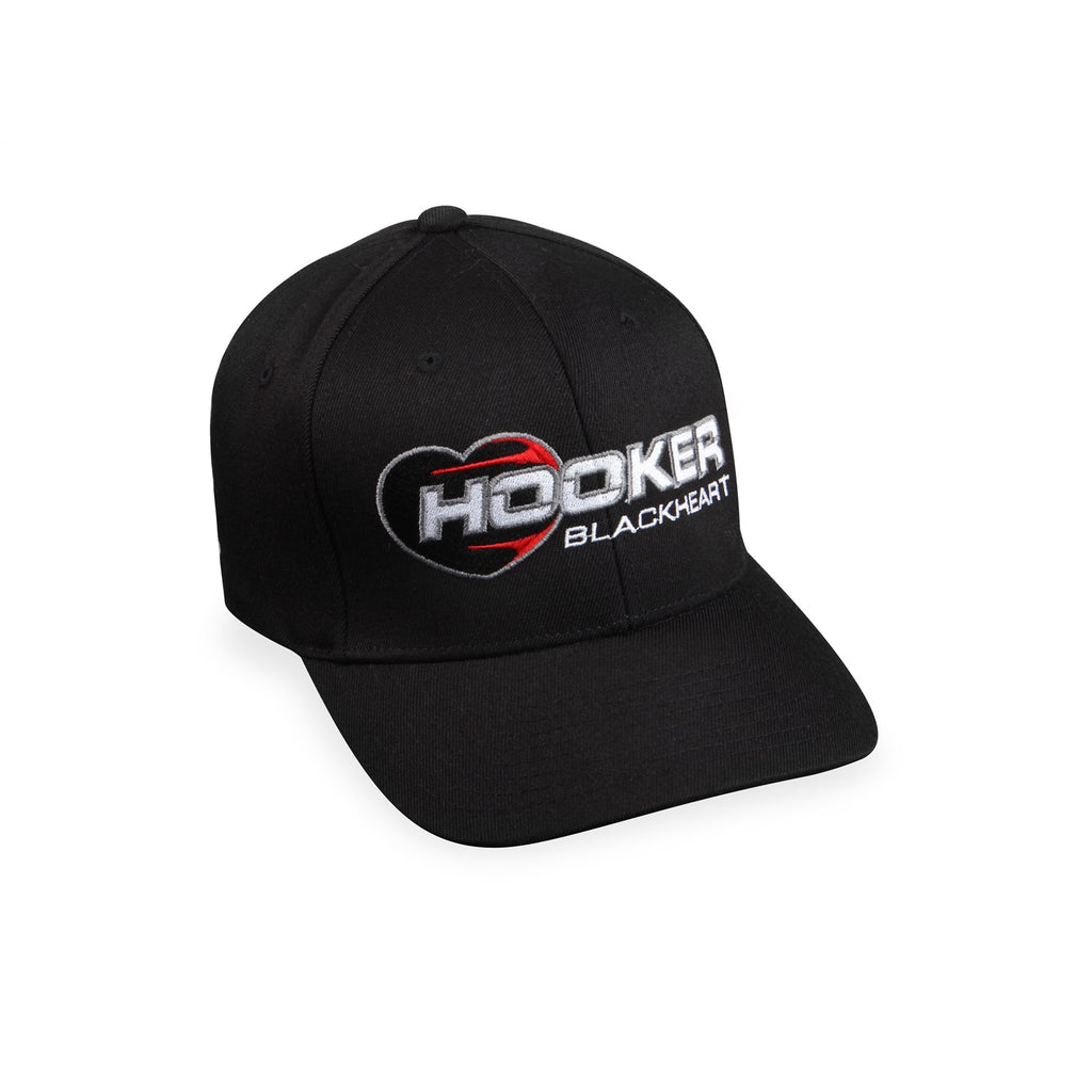 Lts-Hooker-Blackheart-Cap---Sm-Md