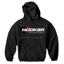 Load image into Gallery viewer, Lts-Hooker-Blackheart-Hoodie---Blac