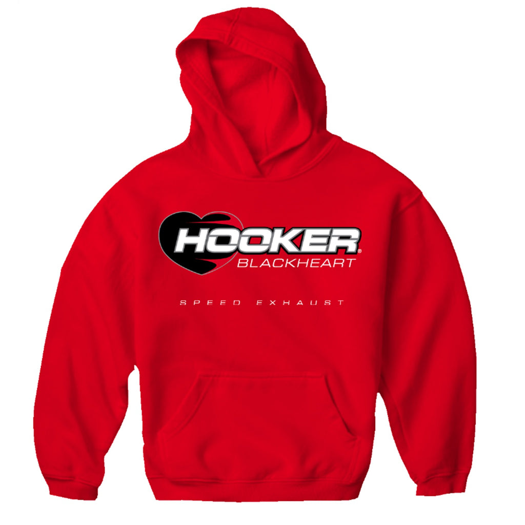 Lts-Hooker-Blackheart-Hoodie---Red