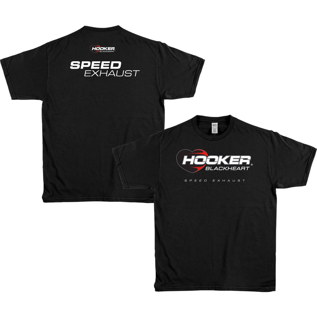 Lts-Hooker-Blackheart-Tee---Black