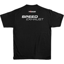 Load image into Gallery viewer, Lts-Hooker-Blackheart-Tee---Black