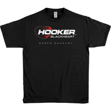 Load image into Gallery viewer, Lts-Hooker-Blackheart-Tee---Black