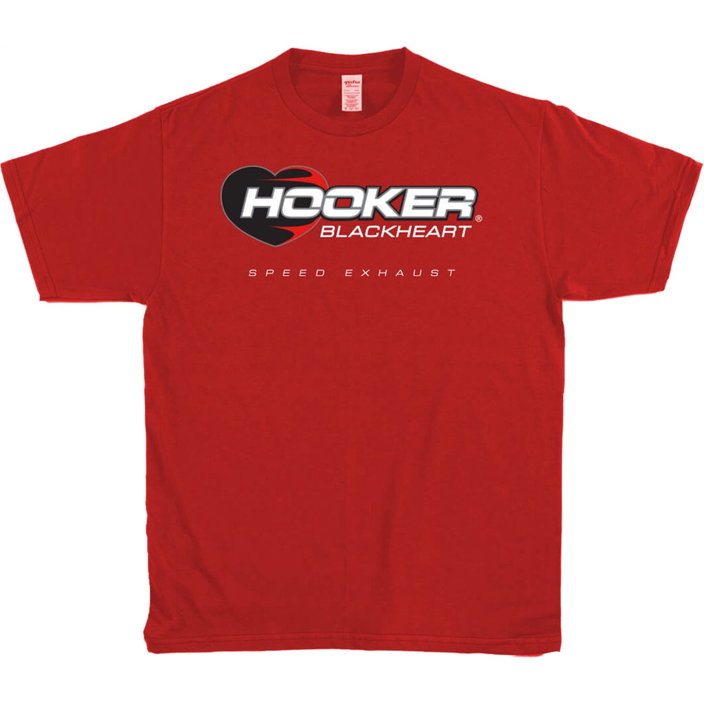 Lts-Hooker-Blackheart-Tee---Red