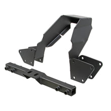 Load image into Gallery viewer, Lts-Hurst-Crossmember-And-Floor-Brace-Fo