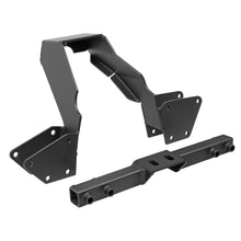 Load image into Gallery viewer, Lts-Hurst-Crossmember-And-Floor-Brace-Fo