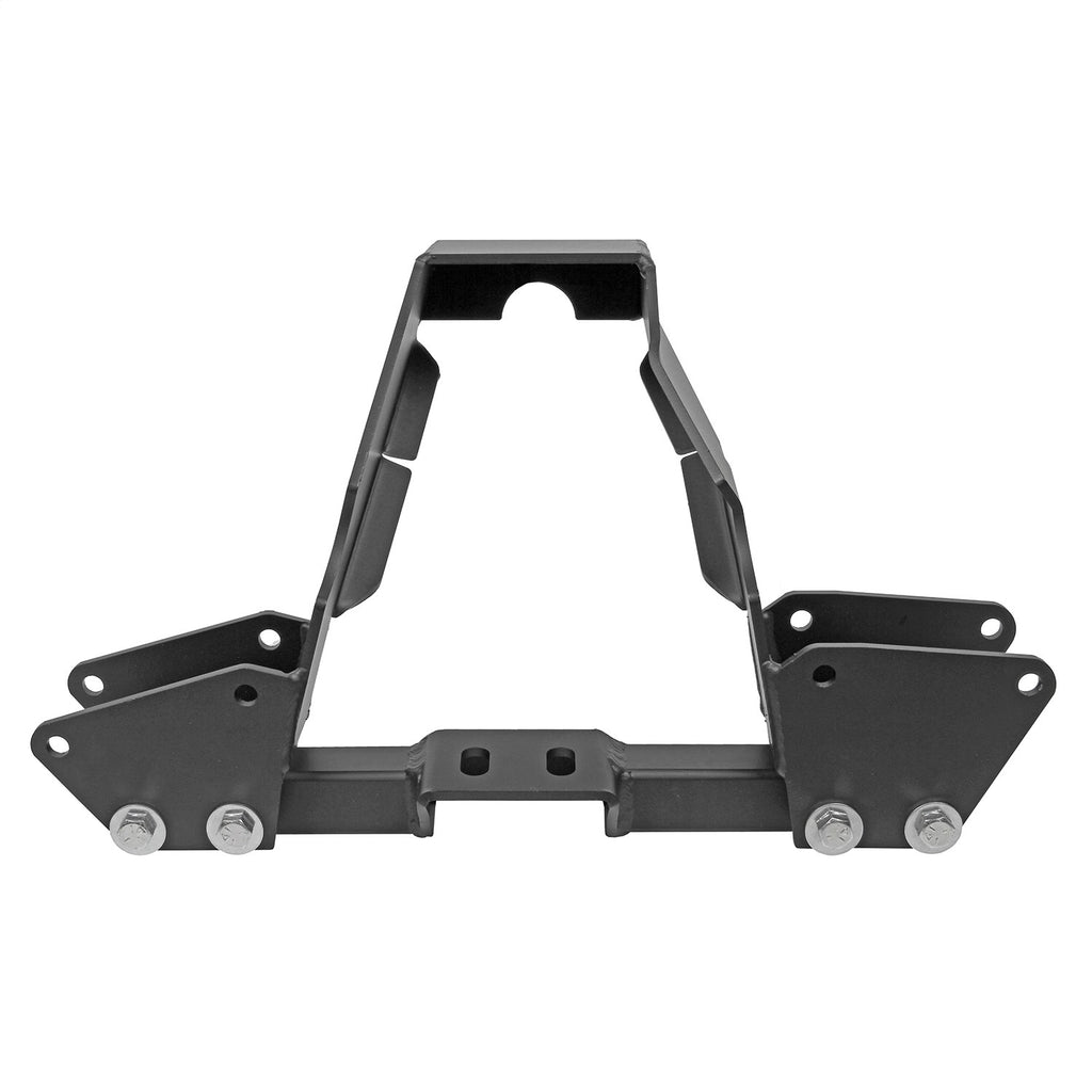 Lts-Hurst-Crossmember-And-Floor-Brace-Fo