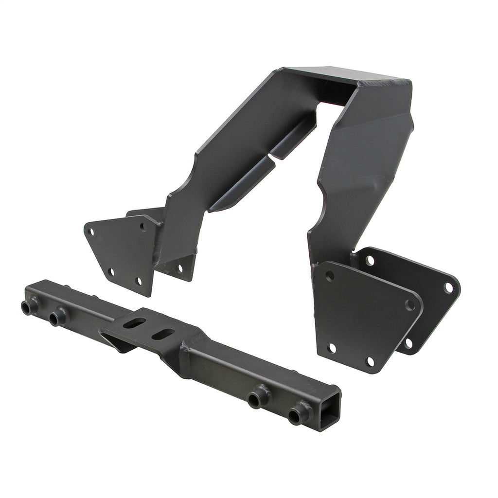 Lts-Hurst-Crossmember-And-Floor-Brace-Fo