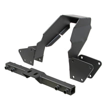 Load image into Gallery viewer, Lts-Hurst-Crossmember-And-Floor-Brace-Fo