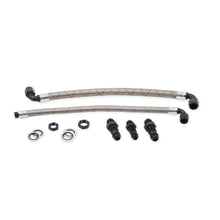 Load image into Gallery viewer, Lts-Hydramat-Fuel-Line-Kit-For-Atl-Cells
