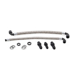 Holley 16-200 HYDRAMAT (R) FUEL LINE KIT