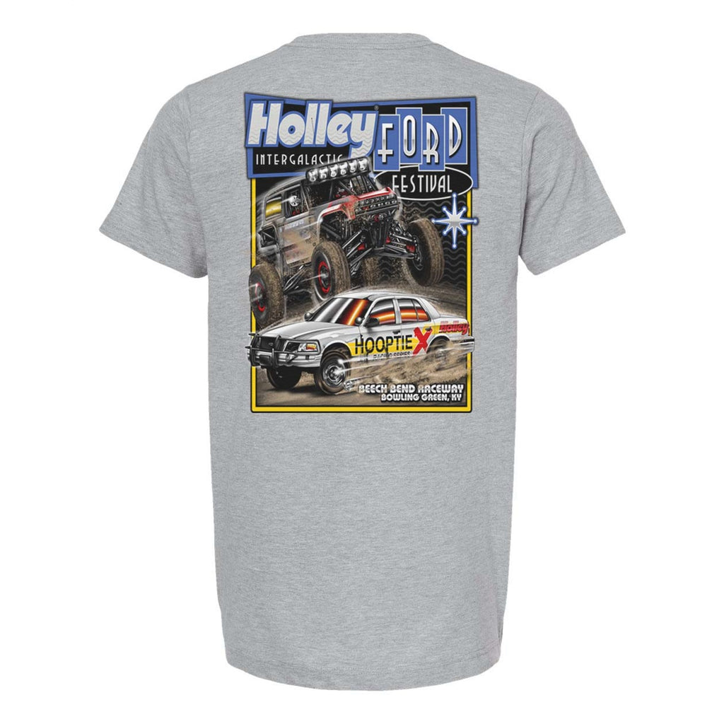 Lts-Iff-Off-Road---Heather-Gray