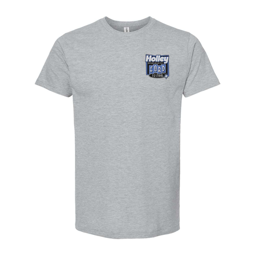 Lts-Iff-Off-Road---Heather-Gray