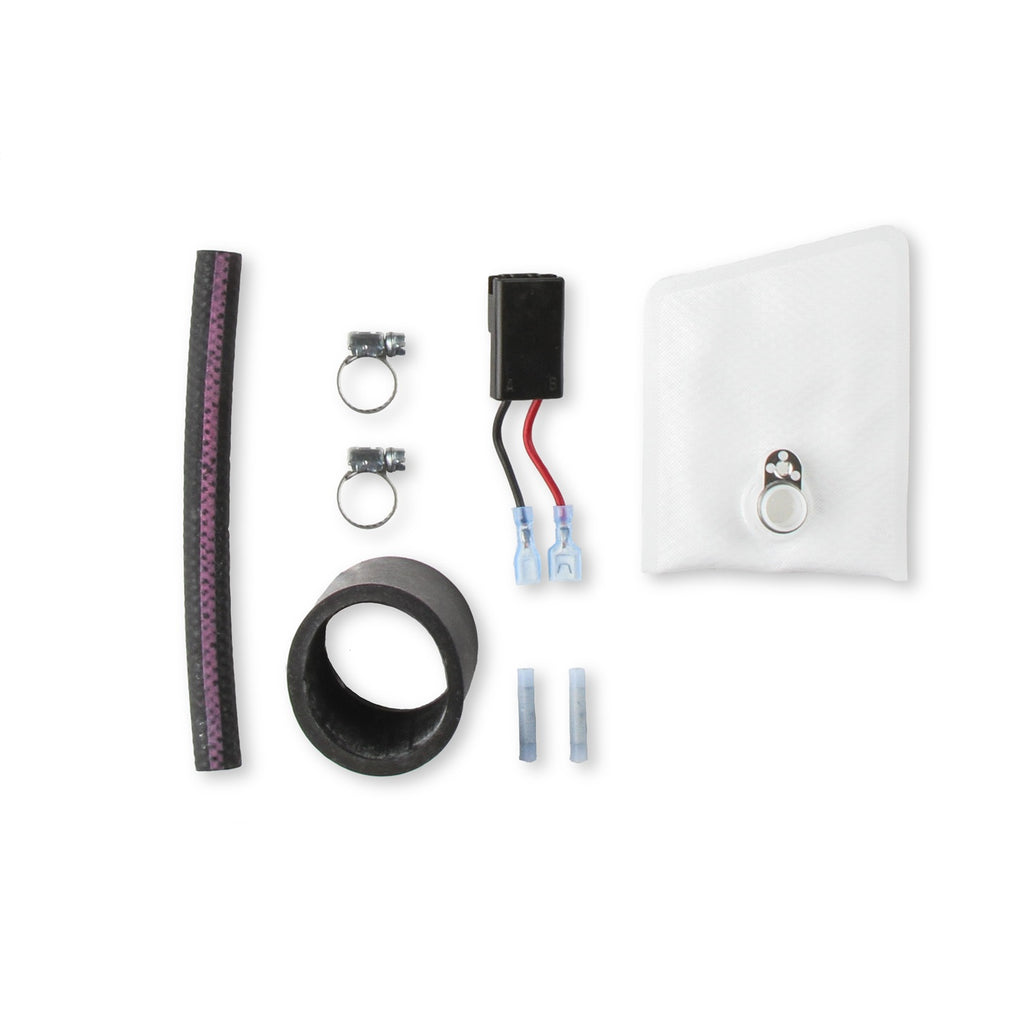 Lts-Install-Kit-For-12-962-Fuel-Pump
