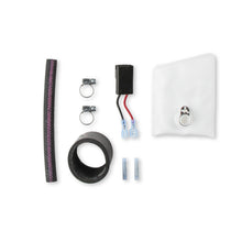 Load image into Gallery viewer, Lts-Install-Kit-For-12-962-Fuel-Pump