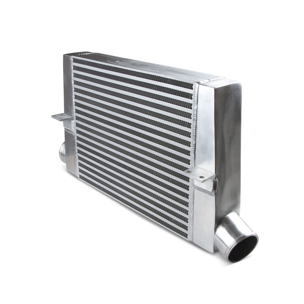 Lts-Intercooler,-Chrysler,-Dodge-Lx-2005
