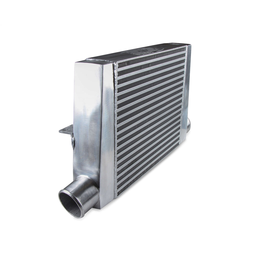 Lts-Intercooler,-Chrysler,-Dodge-Lx-2005