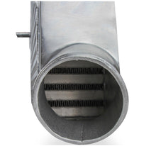 Load image into Gallery viewer, Lts-Intercooler,-Chrysler,-Dodge-Lx-2005