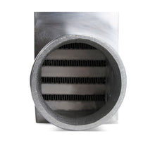 Load image into Gallery viewer, Lts-Intercooler,-Chrysler,-Dodge-Lx-2005