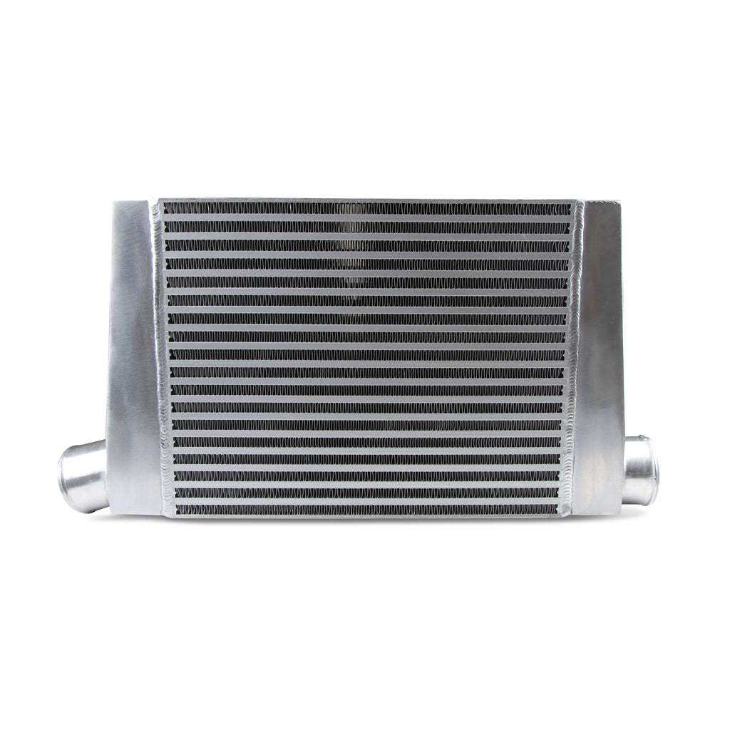 Lts-Intercooler,-Chrysler,-Dodge-Lx-2005