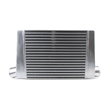 Load image into Gallery viewer, Lts-Intercooler,-Chrysler,-Dodge-Lx-2005