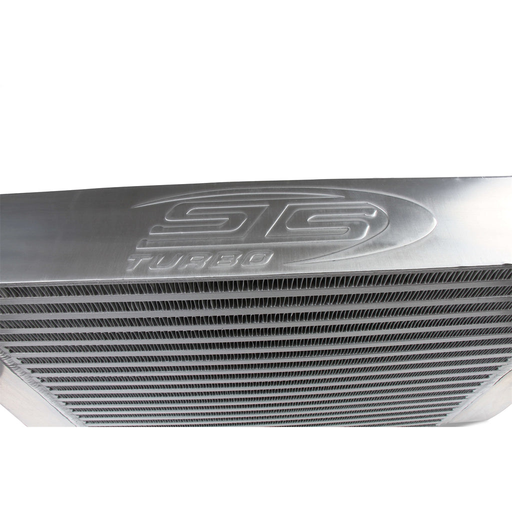 Lts-Intercooler,-Chrysler,-Dodge-Lx-2005