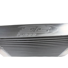 Load image into Gallery viewer, Lts-Intercooler,-Chrysler,-Dodge-Lx-2005