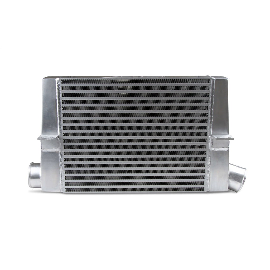 Lts-Intercooler,-Chrysler,-Dodge-Lx-2005