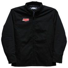Load image into Gallery viewer, Lts-Jacket,-Msd-Logo-Shop,-Blk-Med