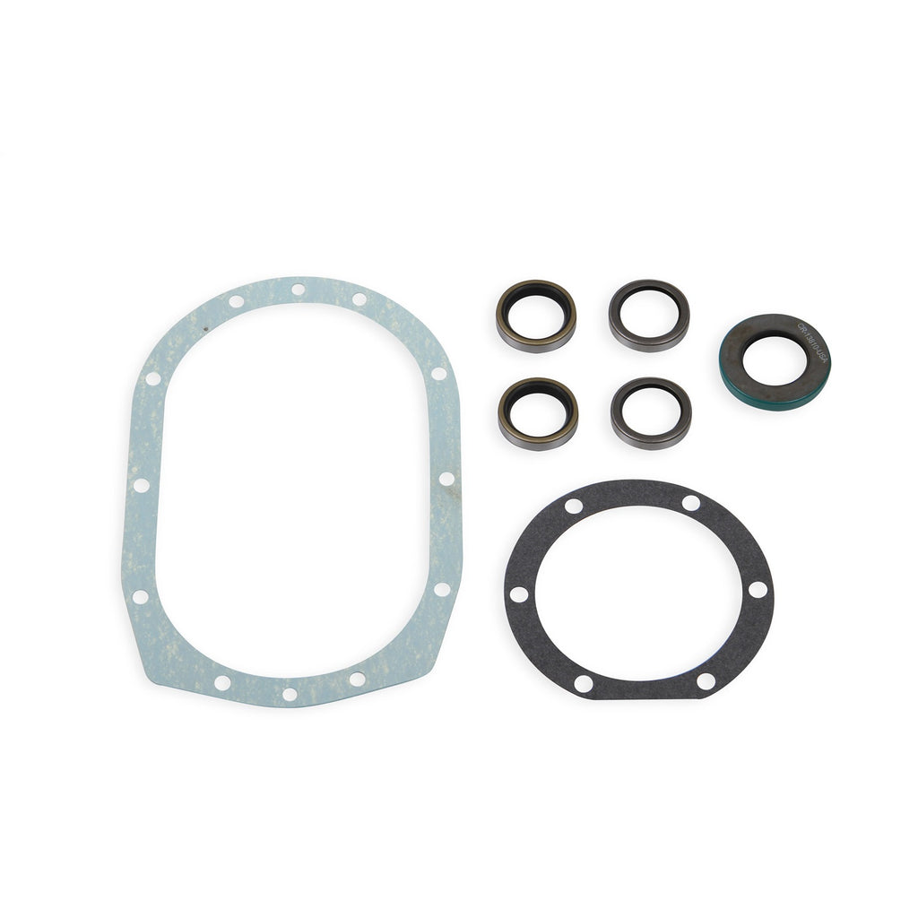 Lts-Kit---Seal--Gasket-8-61-3Lobe-Gmc