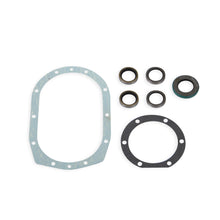 Load image into Gallery viewer, Lts-Kit---Seal--Gasket-8-61-3Lobe-Gmc