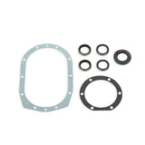 Weiand 9589  Supercharger Gasket & Seal Kit