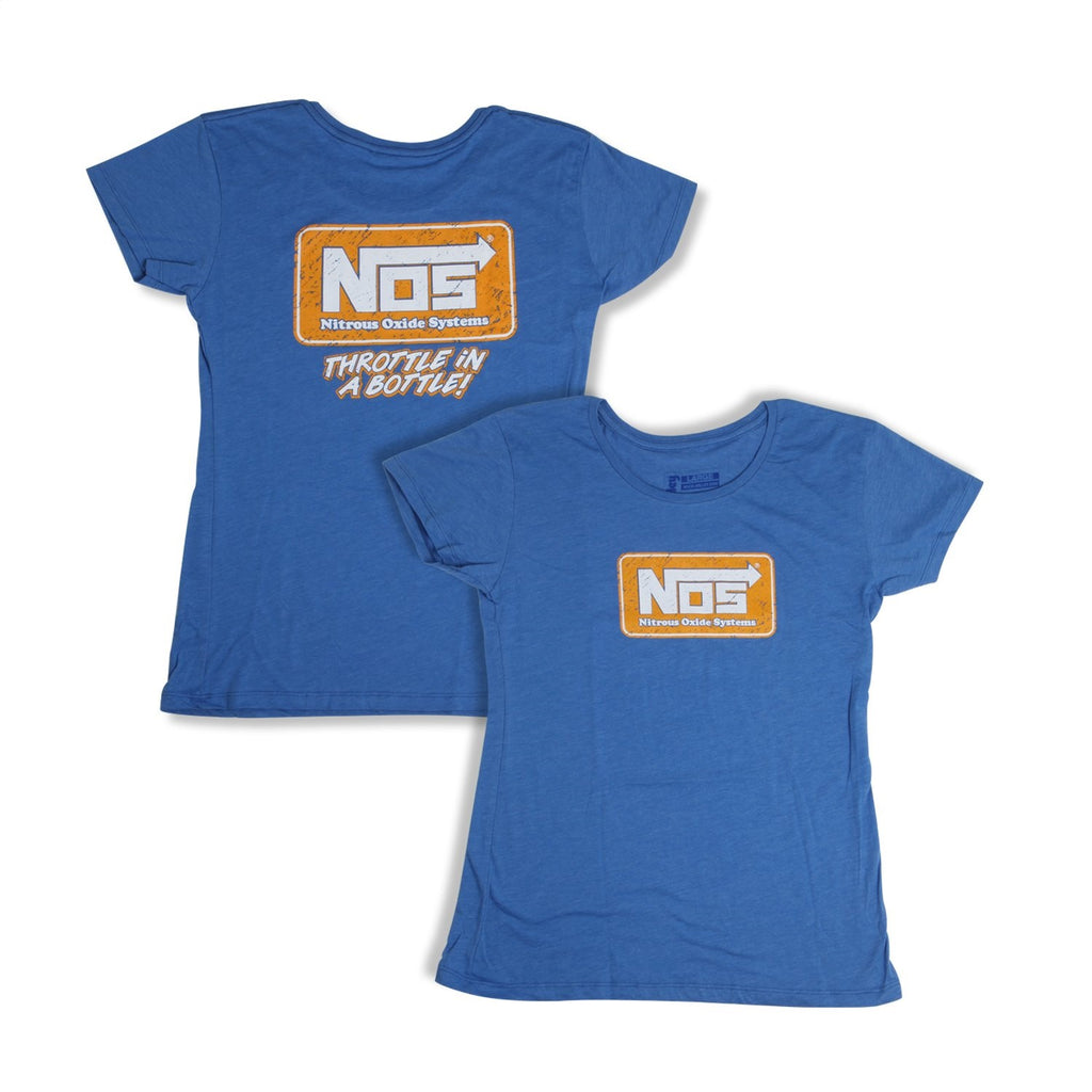 Lts-Ladies-Nos-Logo-Tee