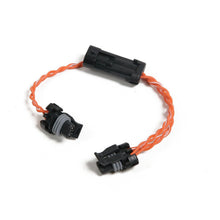 Load image into Gallery viewer, Lts-Launcher,-Nosbus-Cable,-1-Ft