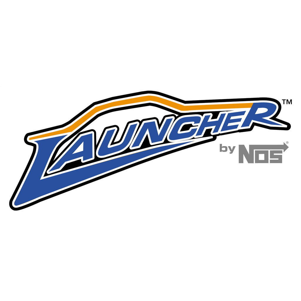 Lts-Launcher,-Nosbus-Cable,-1-Ft