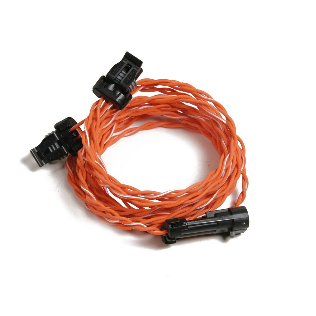 Lts-Launcher,-Nosbus-Cable,-12-Ft