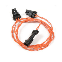 Load image into Gallery viewer, Lts-Launcher,-Nosbus-Cable,-4-Ft